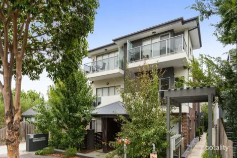 Property photo of 3/12 Alfrick Road Croydon VIC 3136