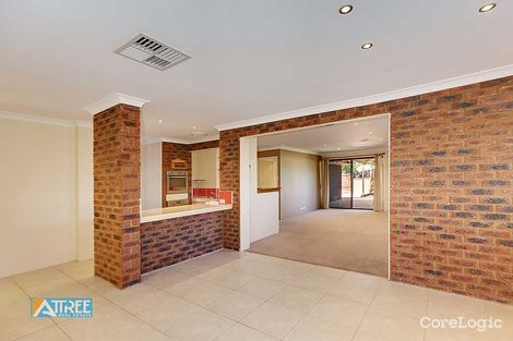 Property photo of 50 Fountain Way Huntingdale WA 6110