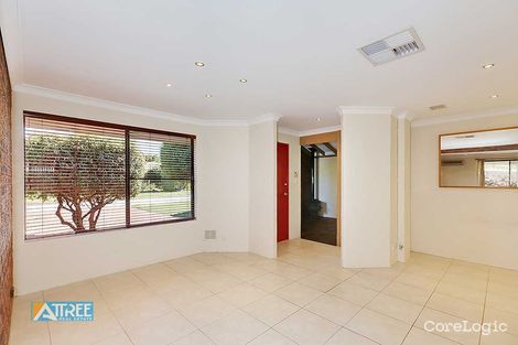 Property photo of 50 Fountain Way Huntingdale WA 6110