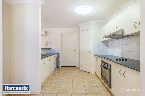 Property photo of 18/82 Bergin Road Ferny Grove QLD 4055