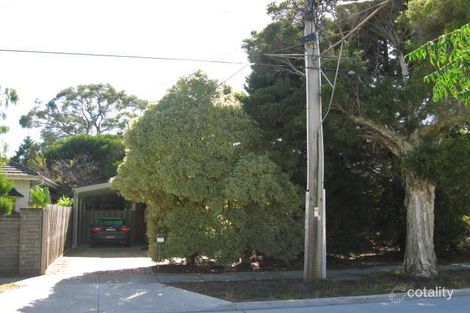 77 Miller St, Carnegie, VIC 3163