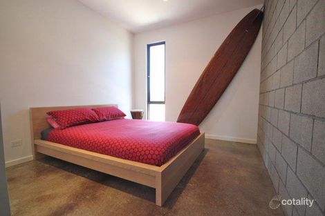 Property photo of 3/41 Cook Street Flinders VIC 3929