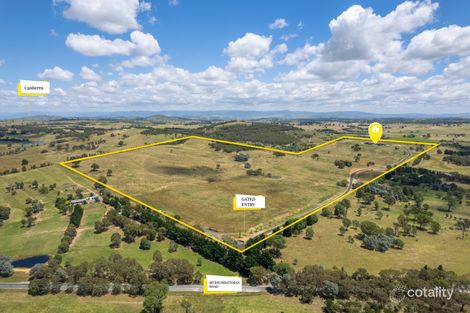 Property photo of 838 Murrumbateman Road Murrumbateman NSW 2582
