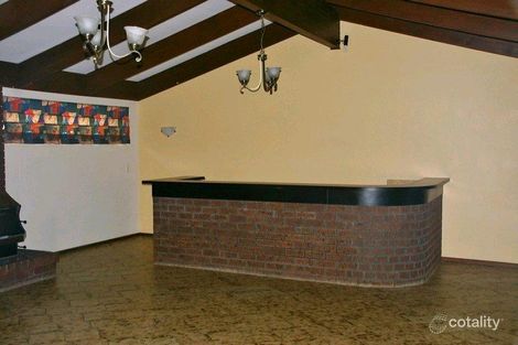 Property photo of 52 Fundak Road Monash SA 5342