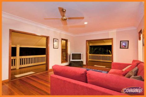 Property photo of 26 Stringybark Drive Aspley QLD 4034