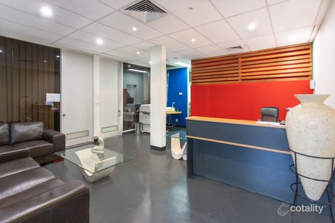 22/541-547 High St, Penrith, NSW 2750