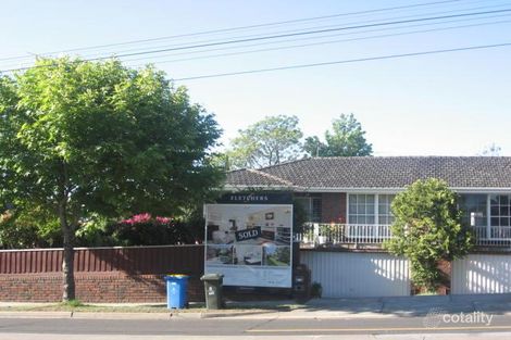 955-957 Riversdale Rd, Surrey Hills, VIC 3127