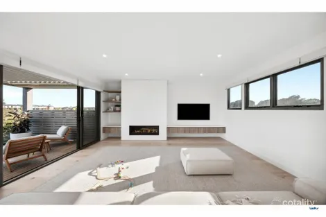 Property photo of 54 St Georges Way Torquay VIC 3228