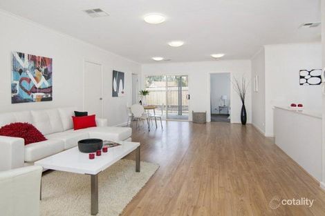 Property photo of 5/17-21 Markham Avenue Enfield SA 5085