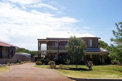 8 Lindley Rd, Halls Head, WA 6210