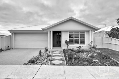 12 Wirilda St, Torquay, VIC 3228