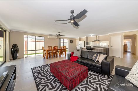 Property photo of 18 Pelion Court Middle Swan WA 6056