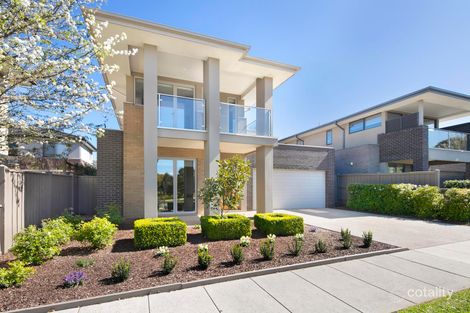 19 Insignia Bvd, Alfredton, VIC 3350