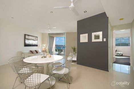 Property photo of 5/1 Little Street Belgian Gardens QLD 4810