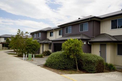 57/266 Henty Dr, Redbank Plains, QLD 4301