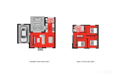 Property photo of 1A King Street Lake Illawarra NSW 2528