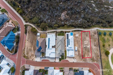 Property photo of 13 Bee Way Falcon WA 6210