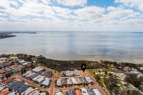 Property photo of 13 Bee Way Falcon WA 6210