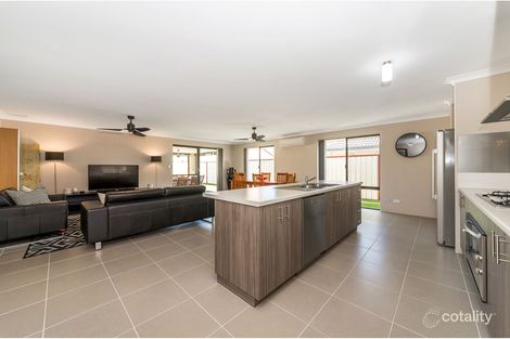 Property photo of 18 Pelion Court Middle Swan WA 6056