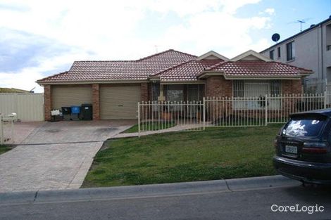 Property photo of 71 Wattle Road Casula NSW 2170