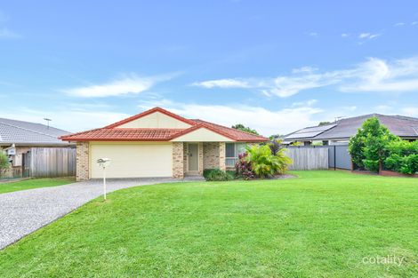 Property photo of 75 Everest Street Warner QLD 4500