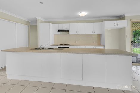 Property photo of 75 Everest Street Warner QLD 4500