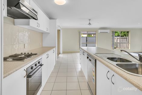 Property photo of 75 Everest Street Warner QLD 4500
