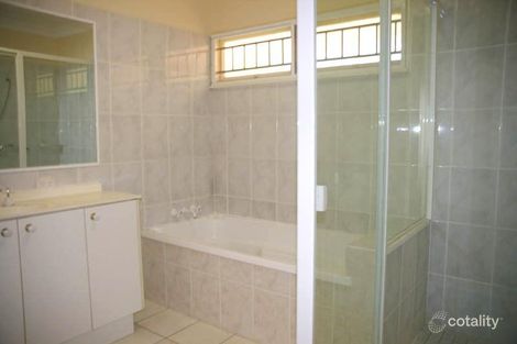 Property photo of 221 Lambert Road Indooroopilly QLD 4068