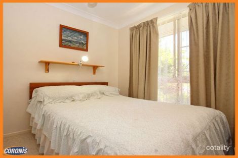 7 Melanie Ct, Deception Bay, QLD 4508