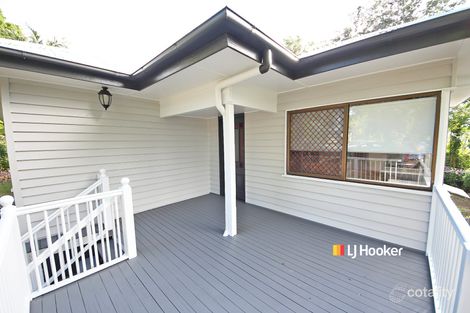 Property photo of 4 Boona Street Petrie QLD 4502