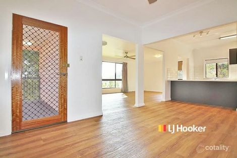 Property photo of 4 Boona Street Petrie QLD 4502