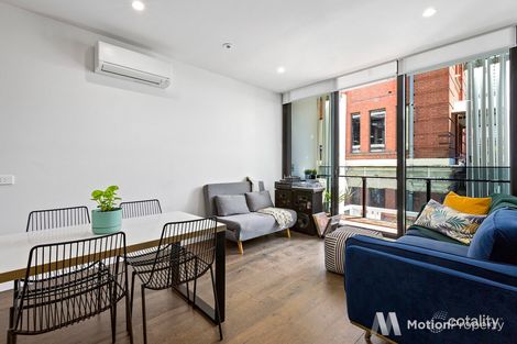 104/107 Cambridge St, Collingwood, VIC 3066