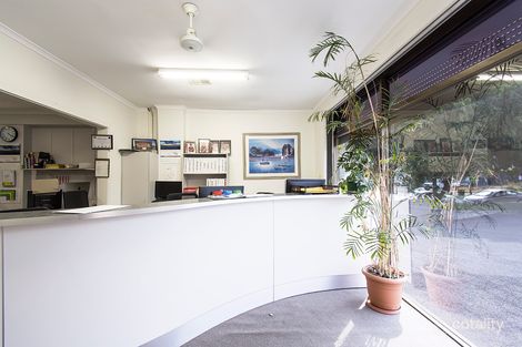 4/30 Petrova Ave, Windsor Gardens, SA 5087