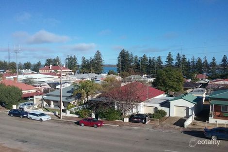 4b James St, Port Broughton, SA 5522