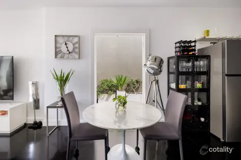 Property photo of 93 Telopea Street Redfern NSW 2016