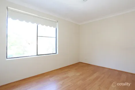 Property photo of 3/205 Waterloo Road Marsfield NSW 2122