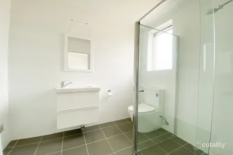 Property photo of 7/110 Fergus Road Karabar NSW 2620