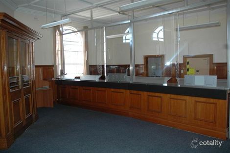 Property photo of 29A Torrens Road Riverton SA 5412