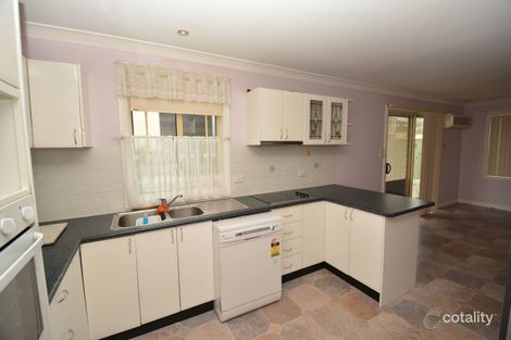 Property photo of 42 Wolgan Street Portland NSW 2847