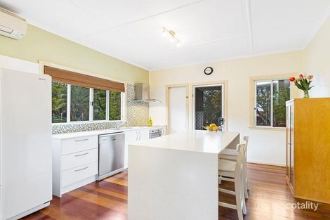 Property photo of 140 Kamarin Street Manly West QLD 4179