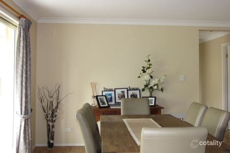 Property photo of 17-19 Elderberry Drive Flagstone QLD 4280