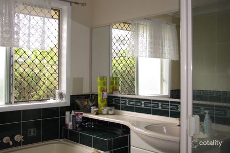 Property photo of 17-19 Elderberry Drive Flagstone QLD 4280