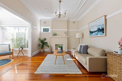 Property photo of 72 Condamine Street Balgowlah NSW 2093