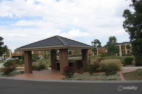 Property photo of 7 Madison Boulevard Mitcham VIC 3132