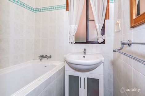Property photo of 18 Walker Avenue Mascot NSW 2020