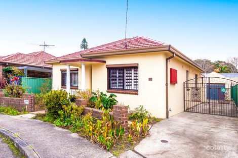 18 Walker Ave, Mascot, NSW 2020