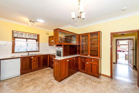 Property photo of 18 Walker Avenue Mascot NSW 2020