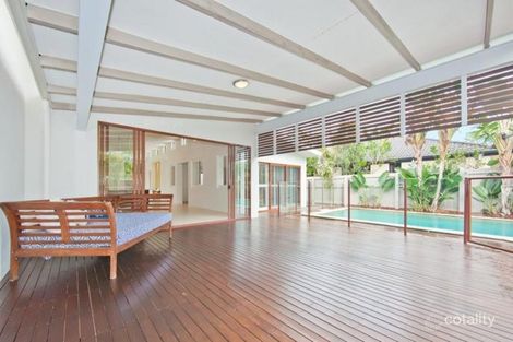 Property photo of 3 Raymond Avenue Bundall QLD 4217