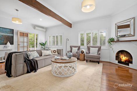 Property photo of 103 Berowra Waters Road Berowra NSW 2081