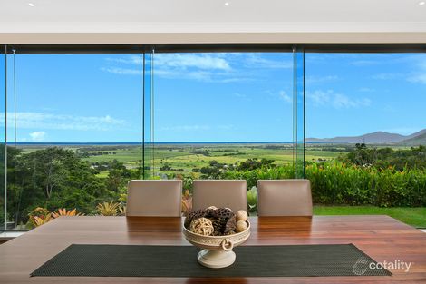 Property photo of 57-59 Fig Tree Drive Caravonica QLD 4878